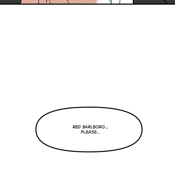 Iron Mech Bride Chapter 78 page 92 - 