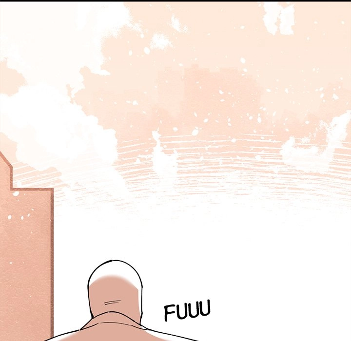 Iron Mech Bride Chapter 78 page 96 - 