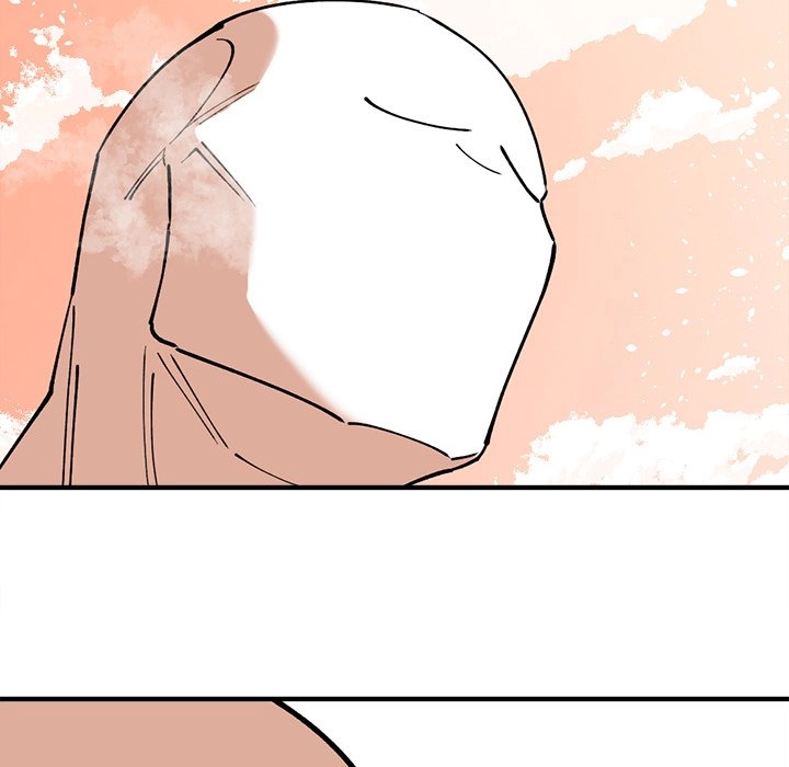 Iron Mech Bride Chapter 78 page 99 - 