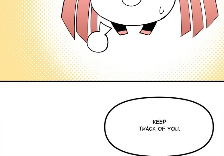 Iron Mech Bride Chapter 80 page 2 - 