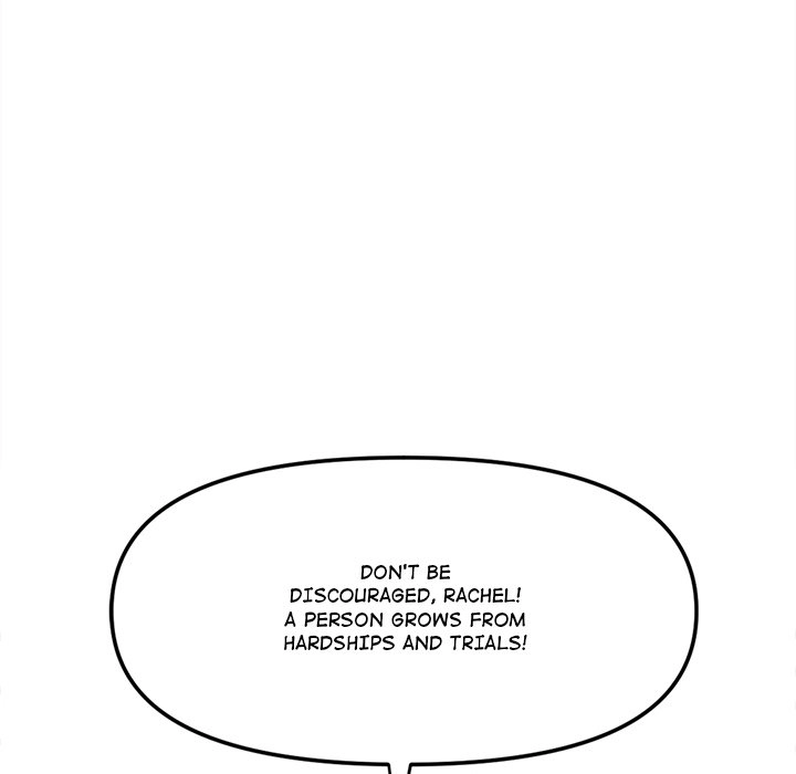 Iron Mech Bride Chapter 80 page 101 - 
