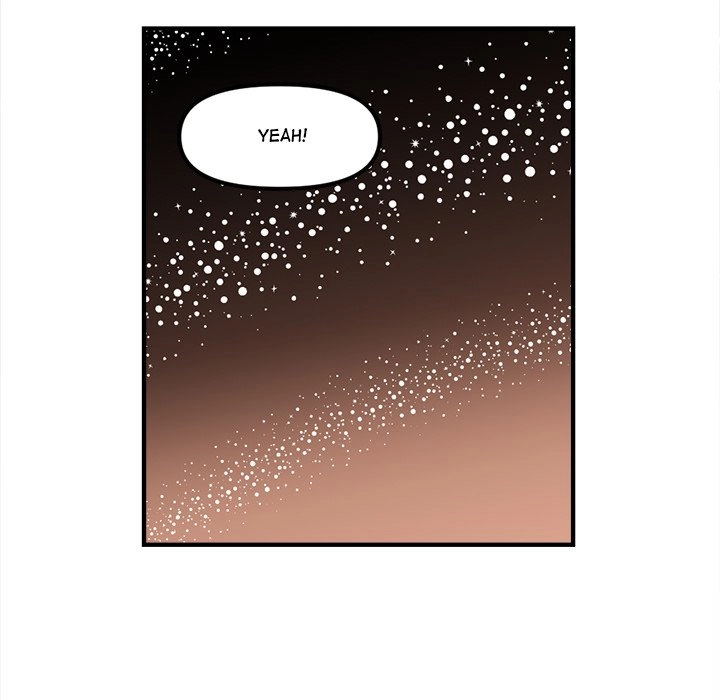 Iron Mech Bride Chapter 80 page 105 - 