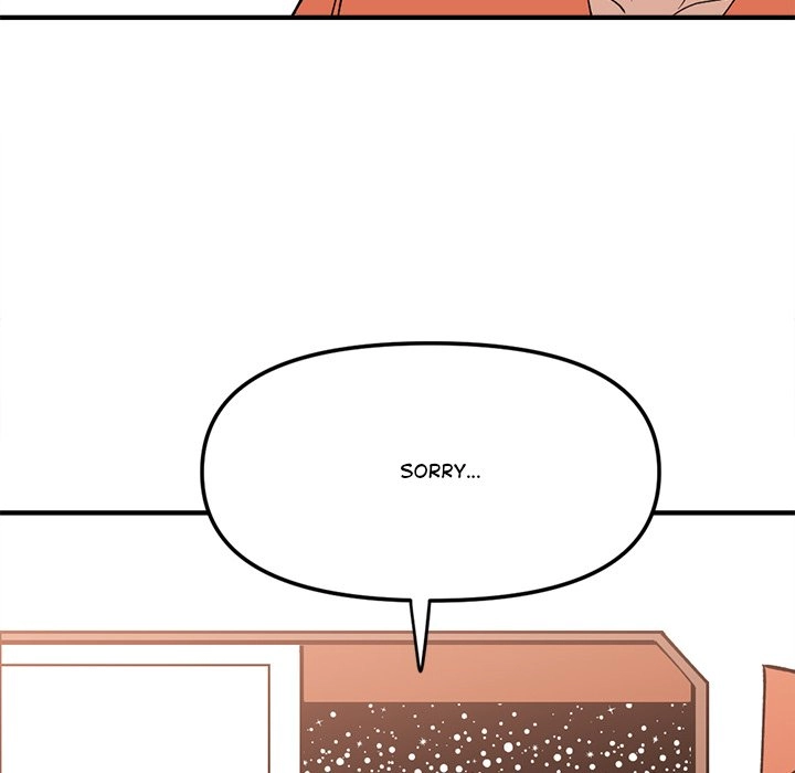 Iron Mech Bride Chapter 80 page 116 - 