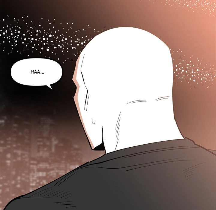 Iron Mech Bride Chapter 80 page 121 - 