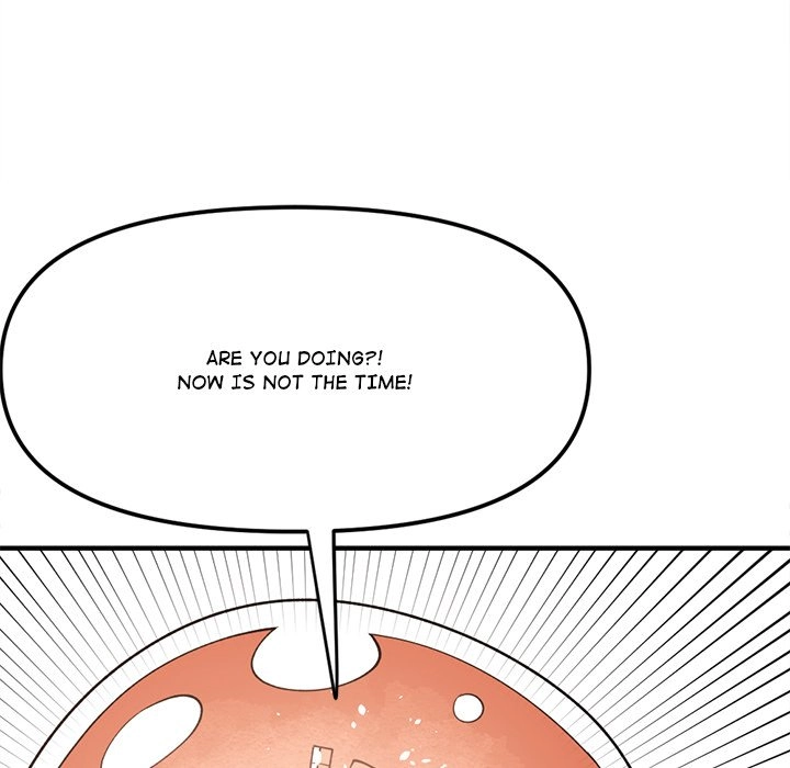 Iron Mech Bride Chapter 80 page 129 - 