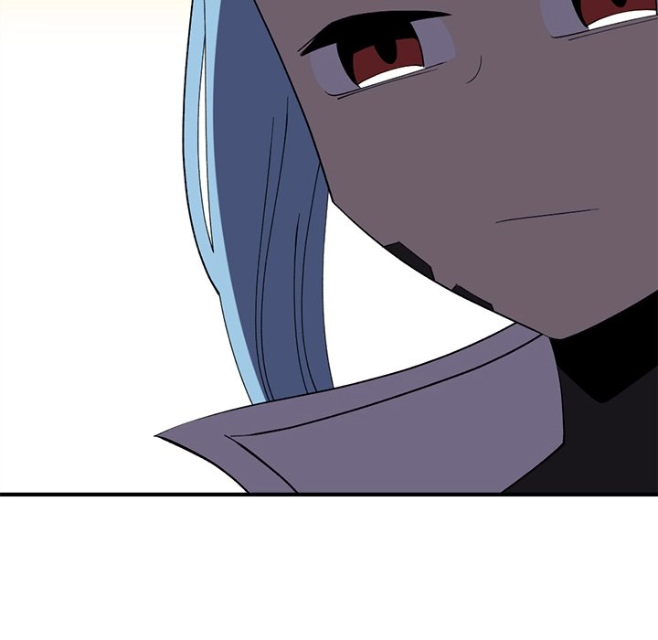 Iron Mech Bride Chapter 80 page 26 - 