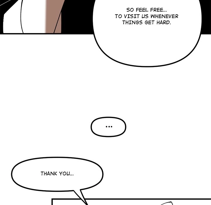 Iron Mech Bride Chapter 80 page 40 - 