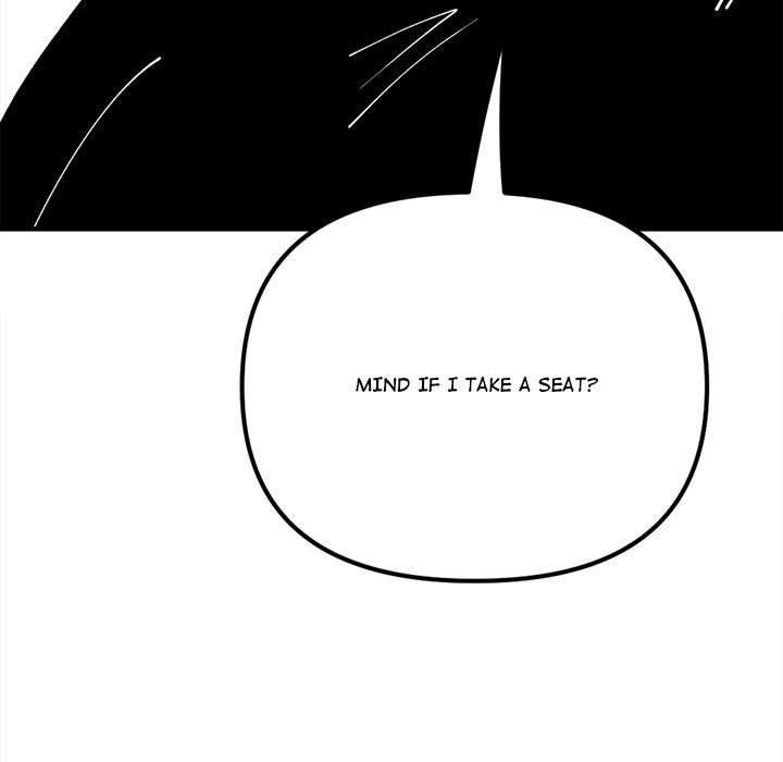 Iron Mech Bride Chapter 80 page 5 - 