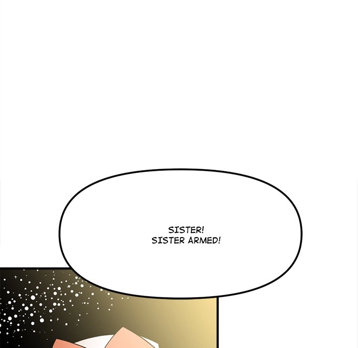 Iron Mech Bride Chapter 80 page 50 - 