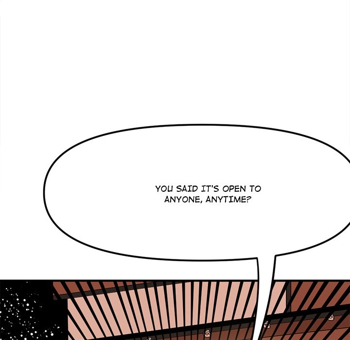 Iron Mech Bride Chapter 80 page 52 - 