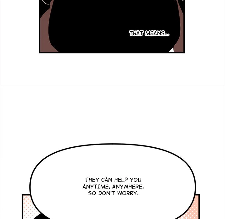 Iron Mech Bride Chapter 80 page 67 - 