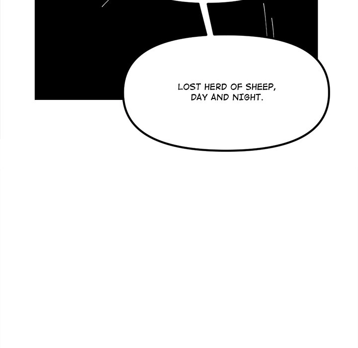 Iron Mech Bride Chapter 80 page 69 - 