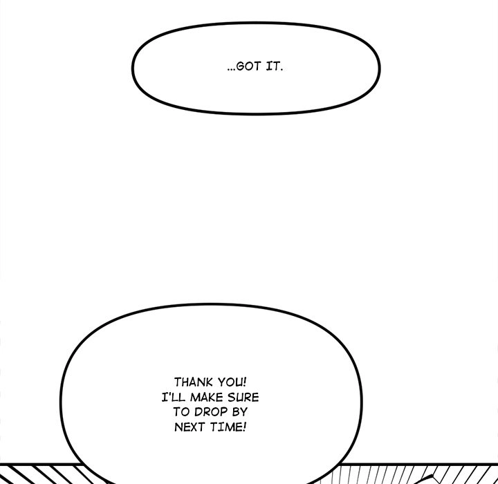 Iron Mech Bride Chapter 80 page 70 - 