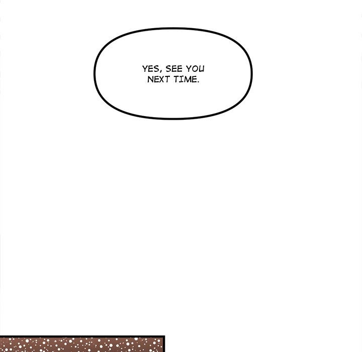 Iron Mech Bride Chapter 80 page 72 - 