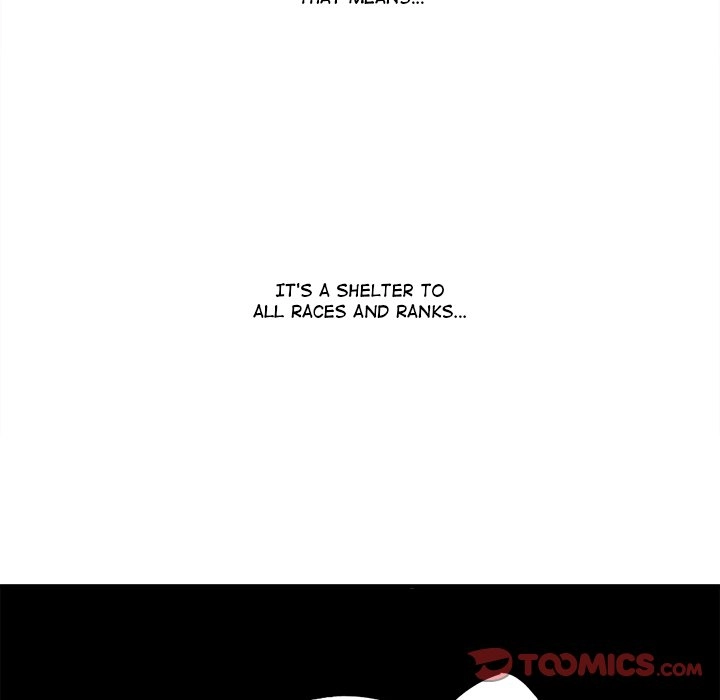 Iron Mech Bride Chapter 80 page 78 - 