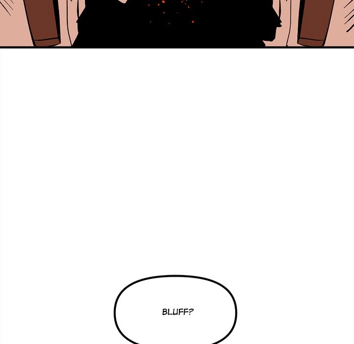 Iron Mech Bride Chapter 85 page 104 - 