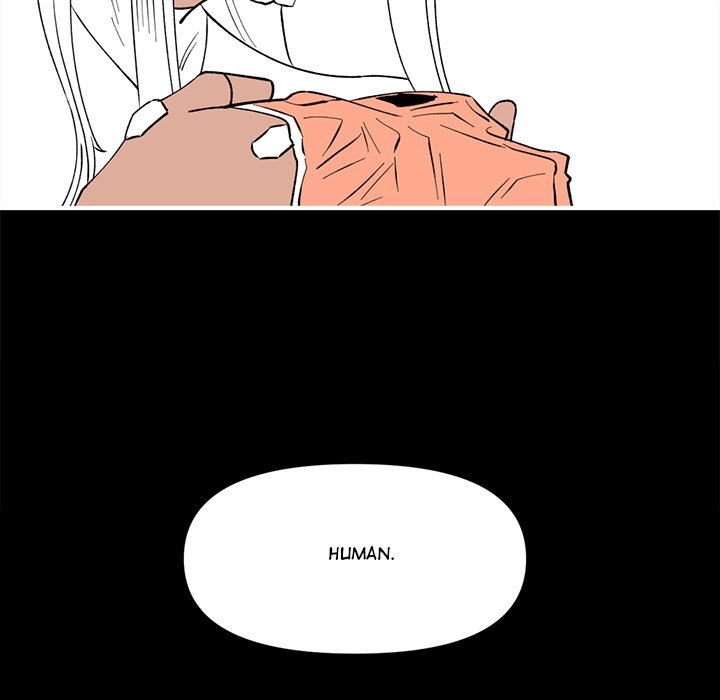 Iron Mech Bride Chapter 85 page 109 - 