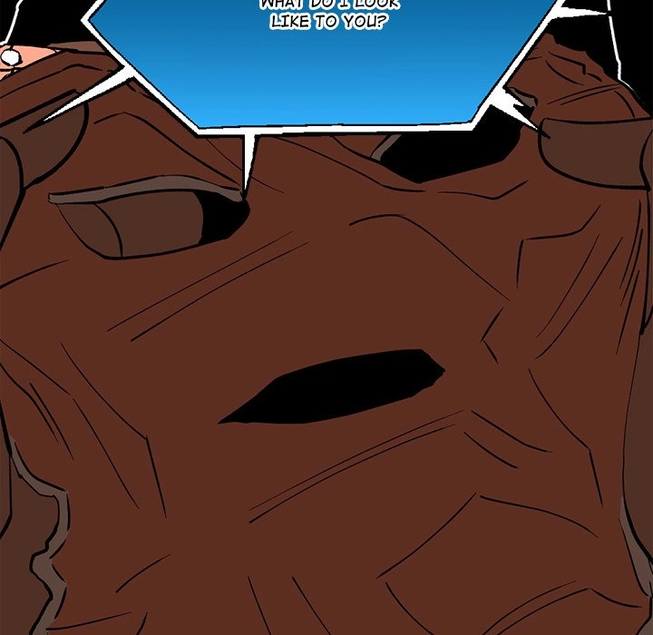 Iron Mech Bride Chapter 85 page 113 - 