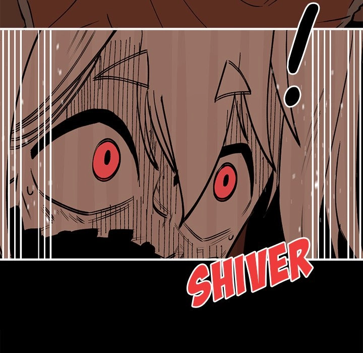 Iron Mech Bride Chapter 85 page 114 - 