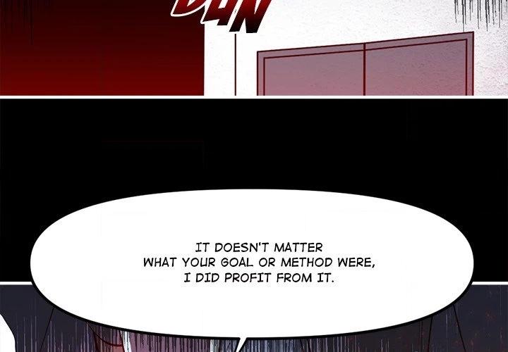 Iron Mech Bride Chapter 85 page 4 - 