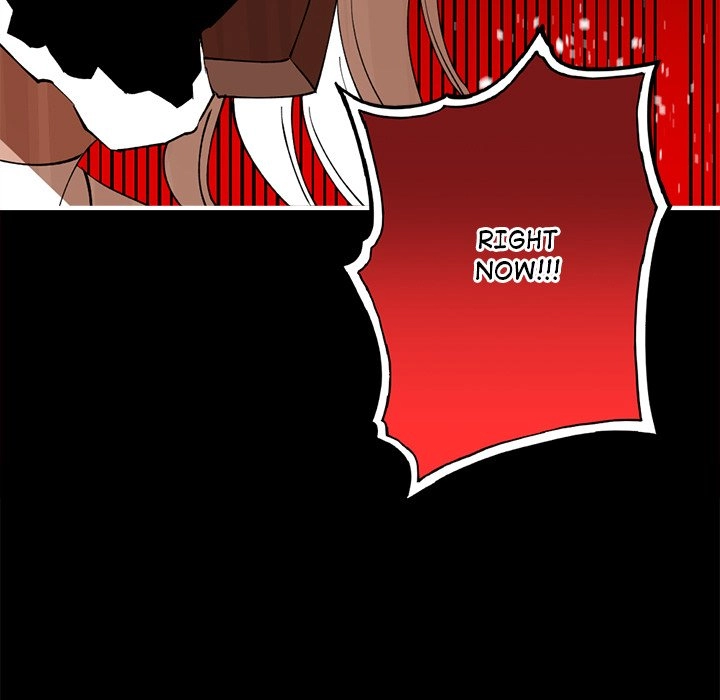 Iron Mech Bride Chapter 85 page 44 - 