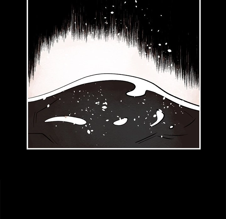 Iron Mech Bride Chapter 85 page 50 - 