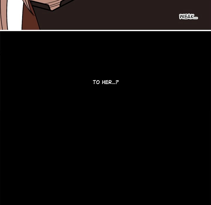 Iron Mech Bride Chapter 85 page 67 - 