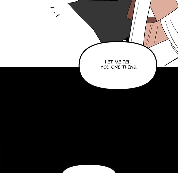 Iron Mech Bride Chapter 85 page 74 - 