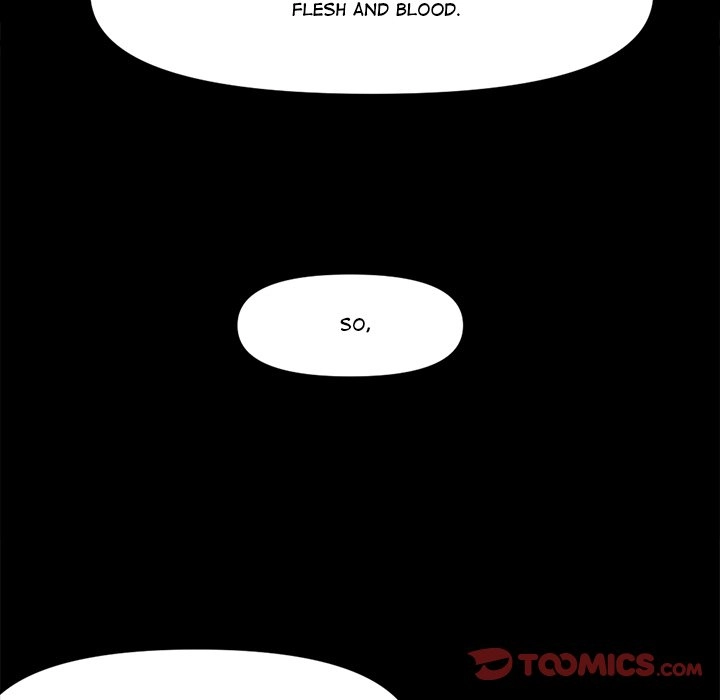 Iron Mech Bride Chapter 85 page 78 - 