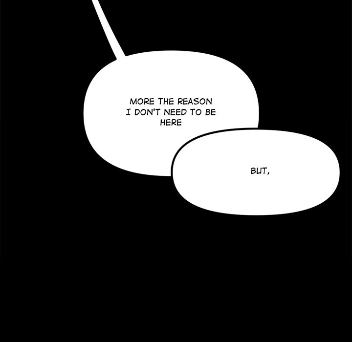 Iron Mech Bride Chapter 85 page 81 - 