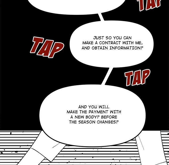 Iron Mech Bride Chapter 85 page 94 - 