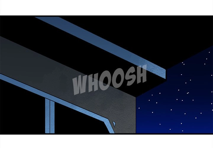 Iron Mech Bride Chapter 87 page 2 - 