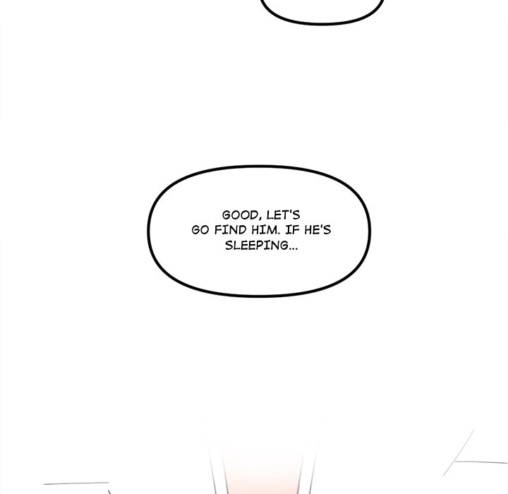 Iron Mech Bride Chapter 87 page 101 - 
