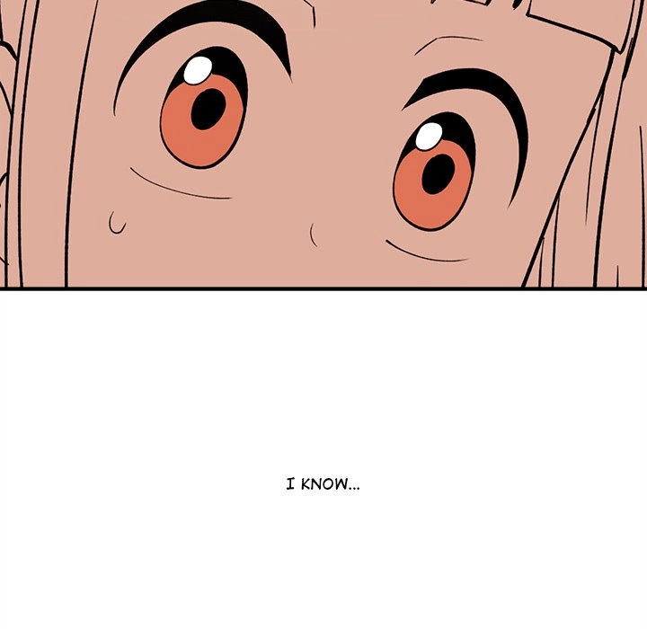 Iron Mech Bride Chapter 87 page 43 - 
