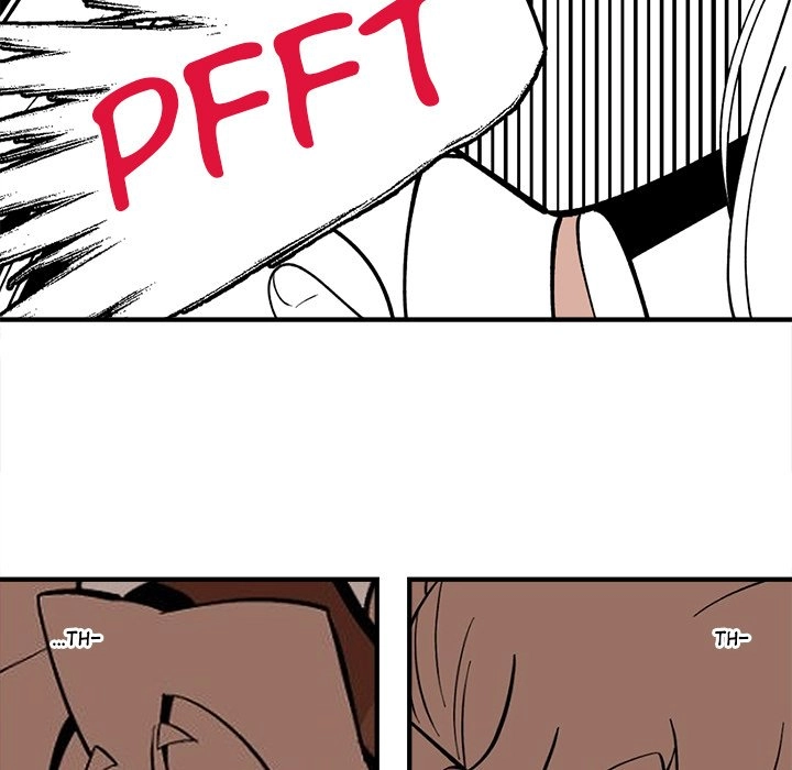 Iron Mech Bride Chapter 87 page 53 - 