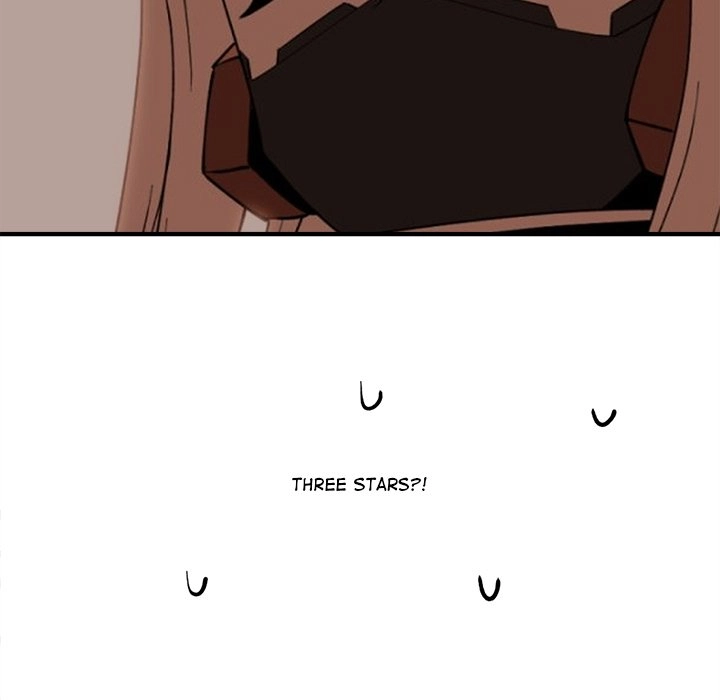 Iron Mech Bride Chapter 87 page 55 - 