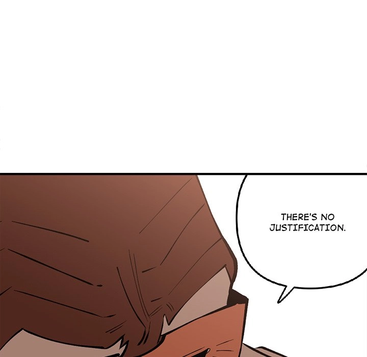 Iron Mech Bride Chapter 87 page 66 - 