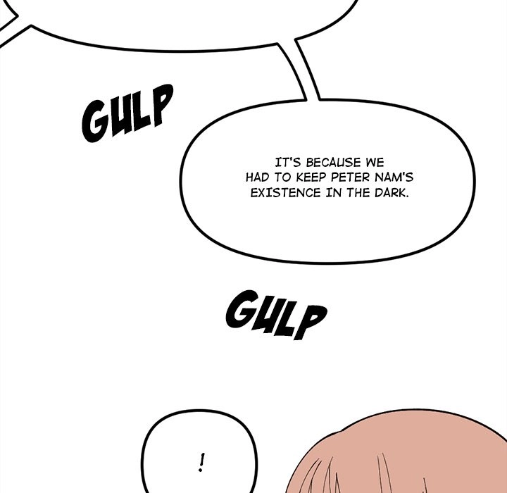 Iron Mech Bride Chapter 87 page 68 - 