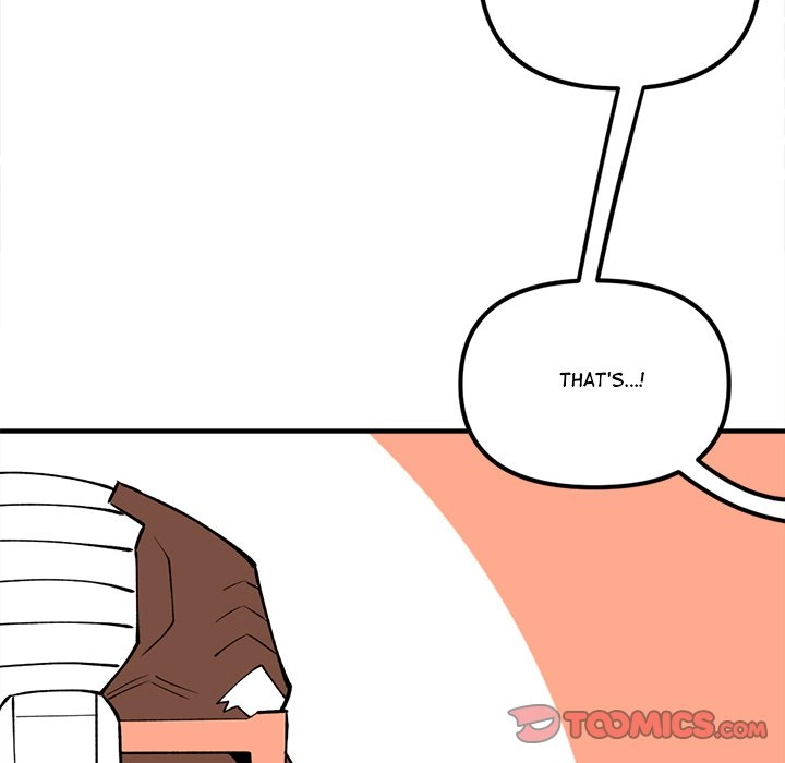 Iron Mech Bride Chapter 87 page 87 - 