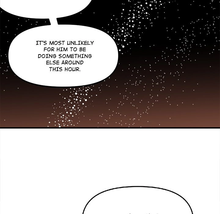 Iron Mech Bride Chapter 87 page 98 - 
