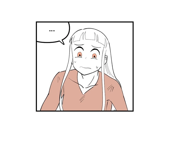 Iron Mech Bride Chapter 92 page 109 - 