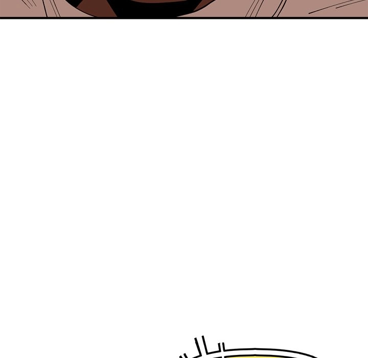 Iron Mech Bride Chapter 92 page 111 - 