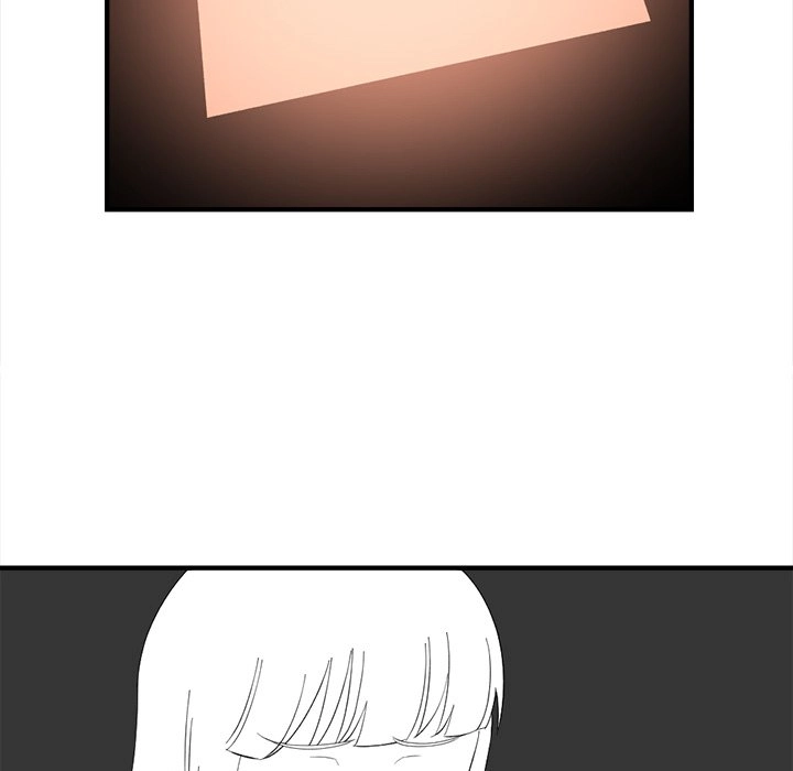Iron Mech Bride Chapter 92 page 119 - 