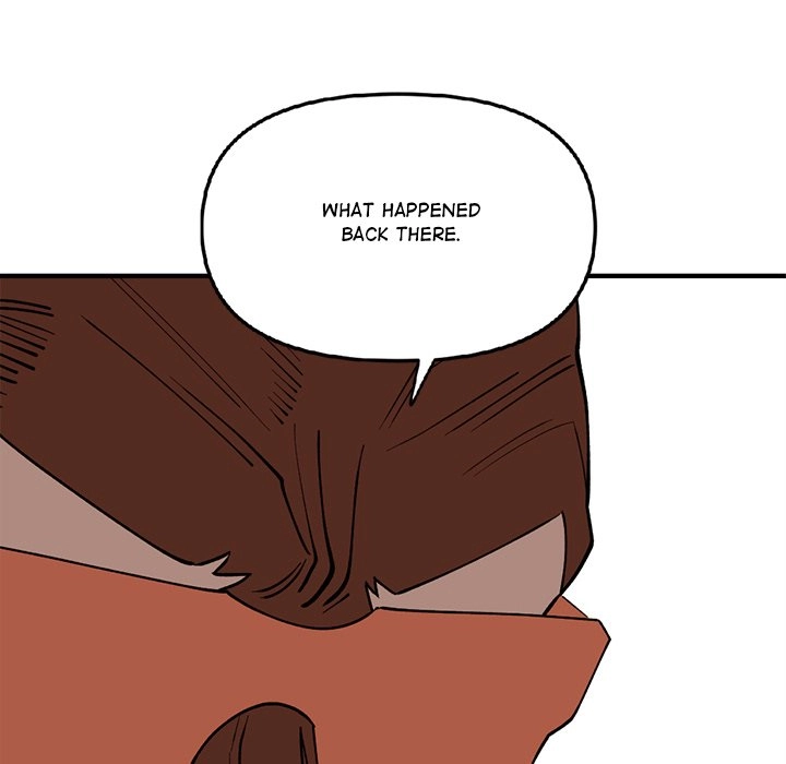 Iron Mech Bride Chapter 92 page 128 - 