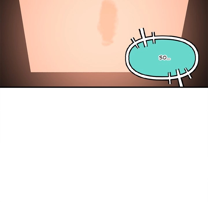 Iron Mech Bride Chapter 92 page 130 - 