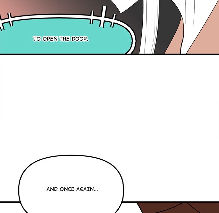 Iron Mech Bride Chapter 92 page 137 - 