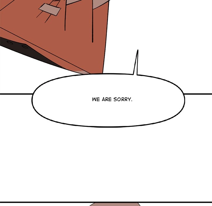 Iron Mech Bride Chapter 92 page 139 - 