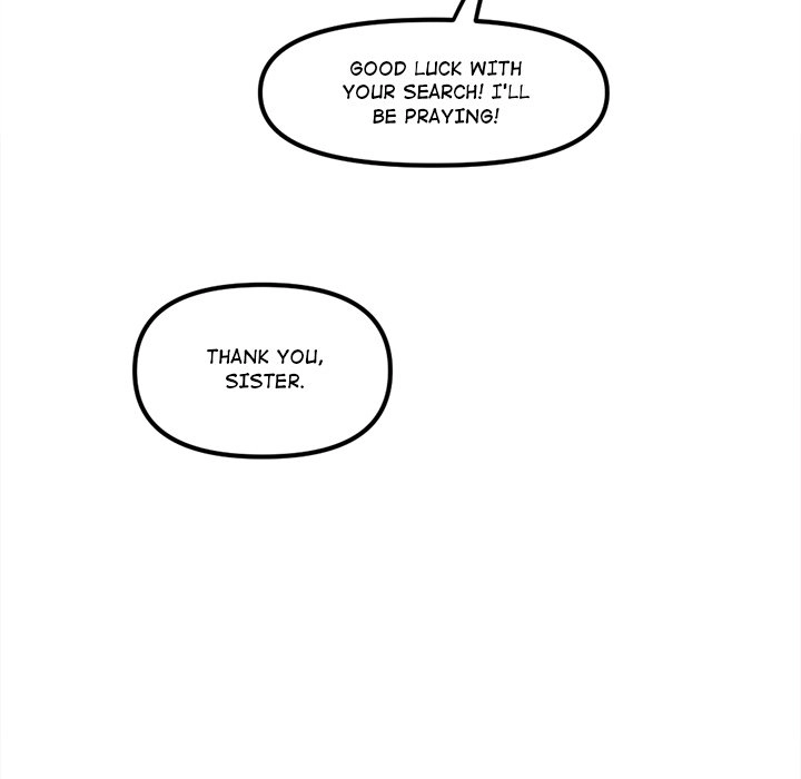 Iron Mech Bride Chapter 92 page 15 - 
