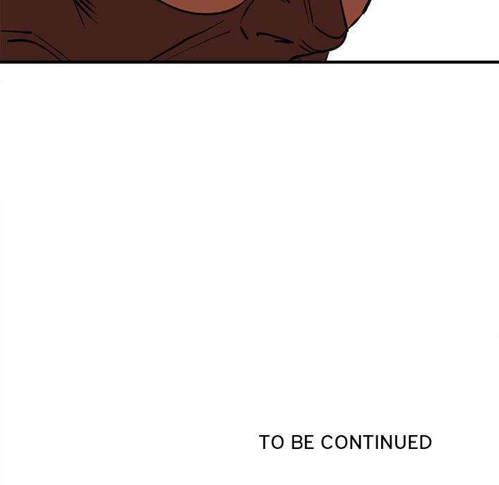 Iron Mech Bride Chapter 92 page 144 - 