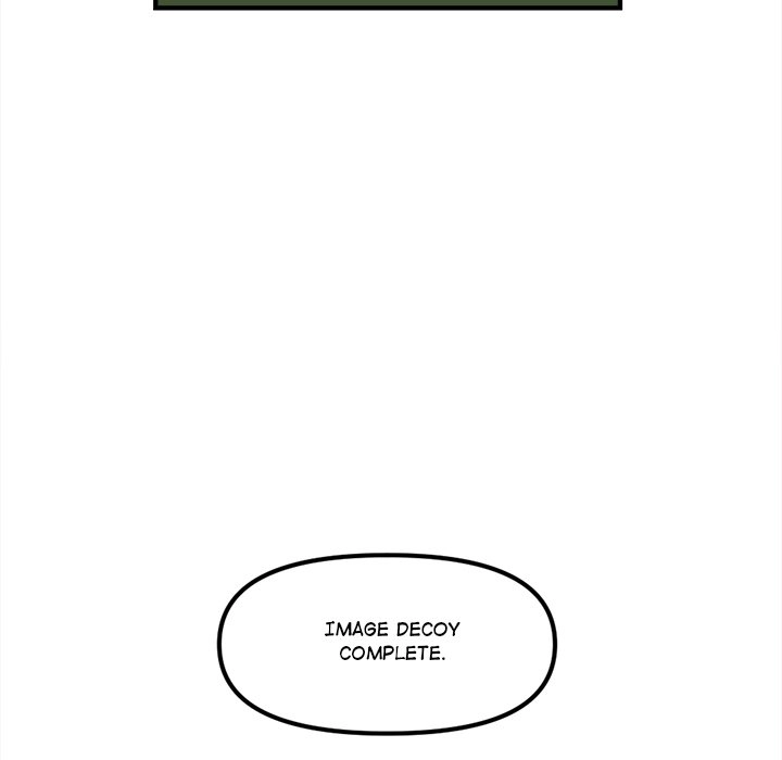 Iron Mech Bride Chapter 92 page 20 - 